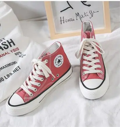 Xiaying Smile Sport Running Shoes Woman Outdoor Breathable Comfortable Couple Shoes women Lightweight Athletic Mesh Sneakers