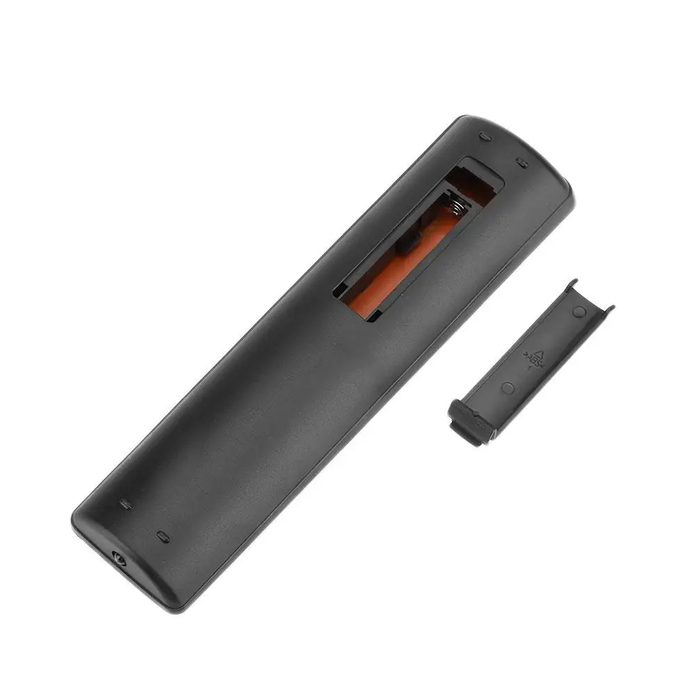 Замена 32PFL5522D/05 пульт дистанционного управления для Philips lcd светодиодный