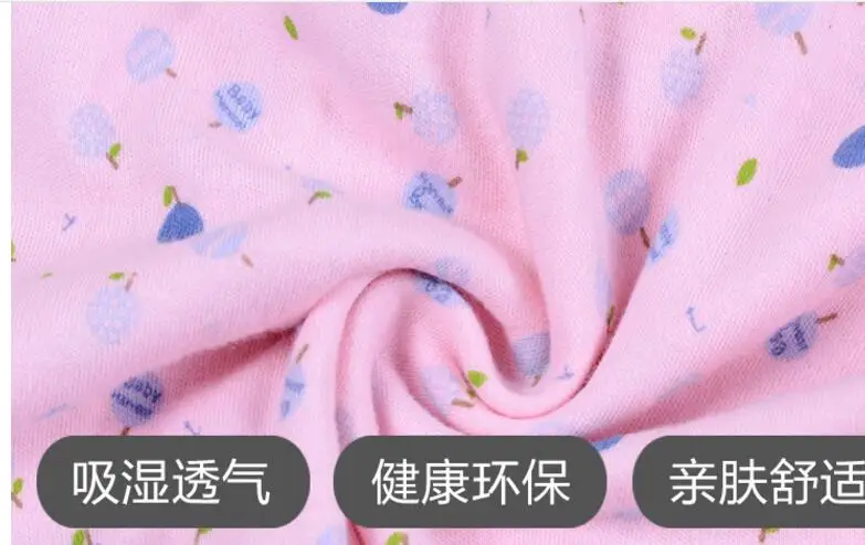 Осенне-зимний пижамный комплект для беременных одежда кормления сна | Мать и