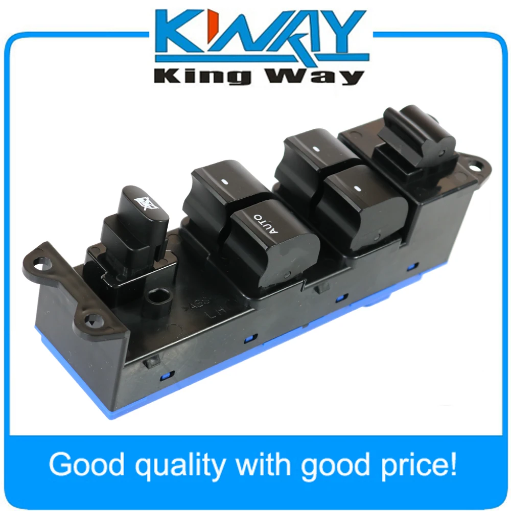 Бесплатная доставка абсолютно новый главный выключатель питания 83071AG05B подходит