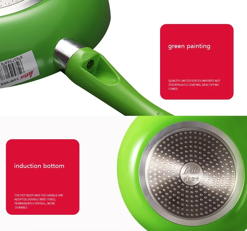 Сковорода антипригарная 26 см для приготовления яиц|nonstick pan|frying pancooking pan |