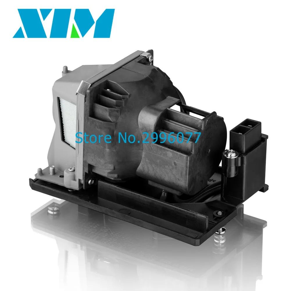 High quality Projector lamp With Housing NP13LP NP18LP For NEC NP110, NP115, NP210, NP215, NP216, NP-V230X, NP-V260 etc.