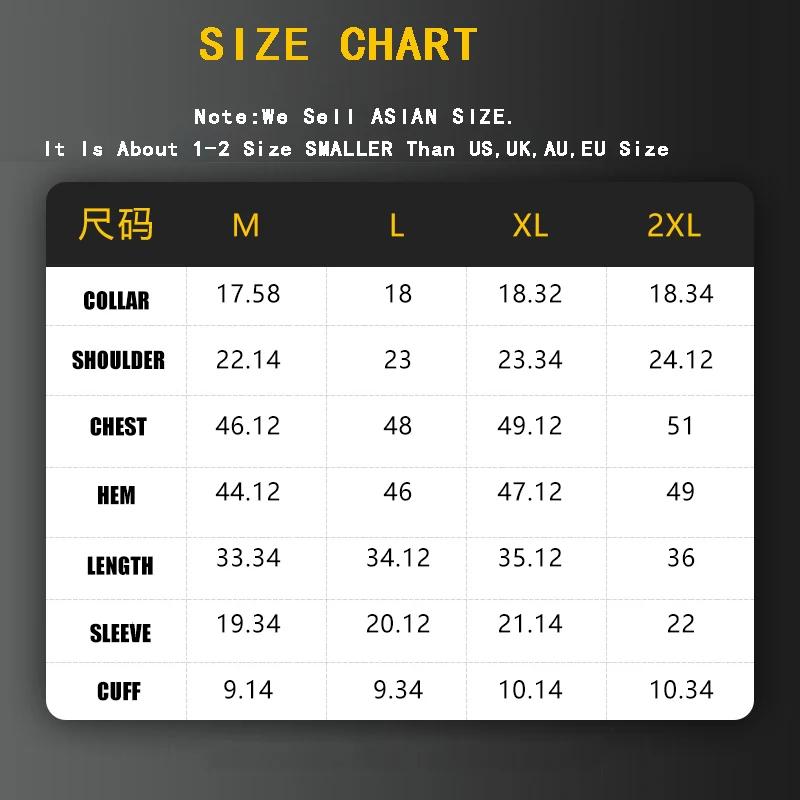 Мужская джинсовая куртка с длинным рукавом повседневная приталенная
