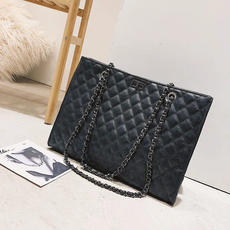 AOLIDA Для женщин Повседневное сумка натуральная кожа большая дизайнер Crossbody сумки