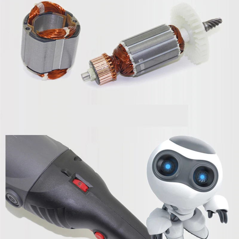 Автомобильный Полировальный Инструмент 1200 Вт по хорошей цене сертифицирован Gs ce