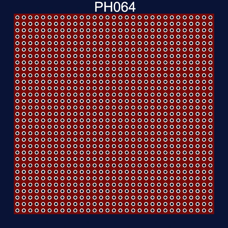 Новые 33x33 см мужские в горошек полосы цветок карманные квадратные носовые платки полотенце для сундуков большой размер платок для мужской костюм Свадебная вечеринка