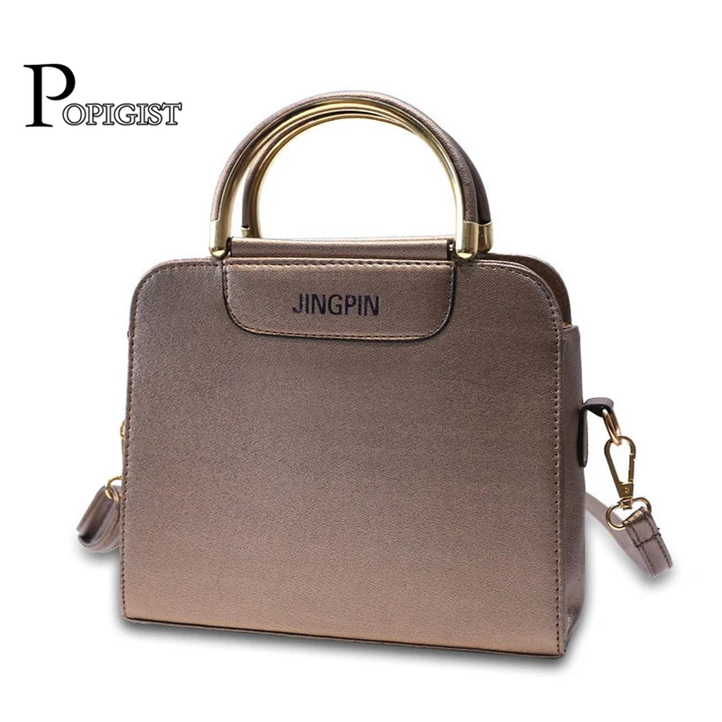 2017 Женская мода Посланник Сумка женская маленькая сумка через плечо сумочка Bolsa