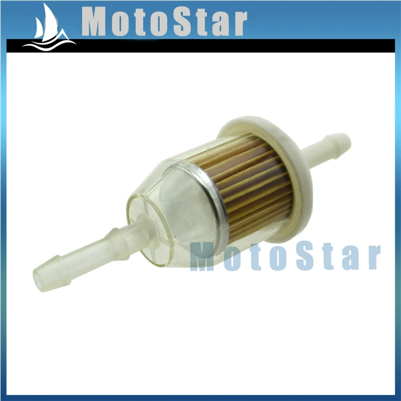 Топливный фильтр для John Deere AM116304 GY20709 Jacobsen 552265 Bobcat 38283 Yamaha JN3 F4560 00 JN6 Ariens 21541500|fuel