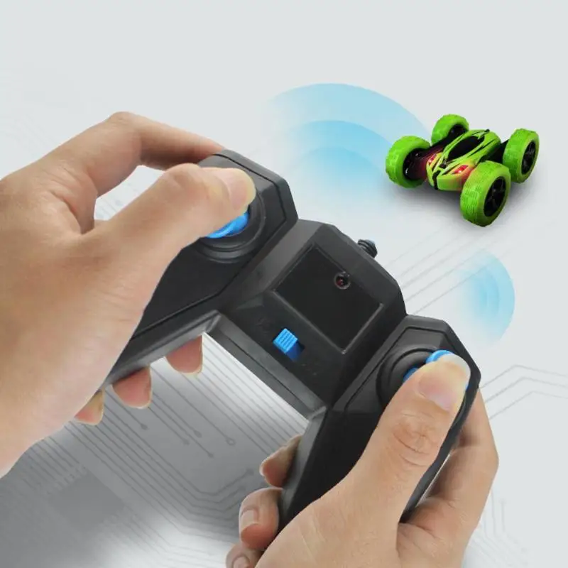 Finger Rock дистанционное управление Zipes скоростные трубы Трек автомобиль игрушки DIY Строительная труба гонки многоцветный трек набор вспышка света детская игрушка