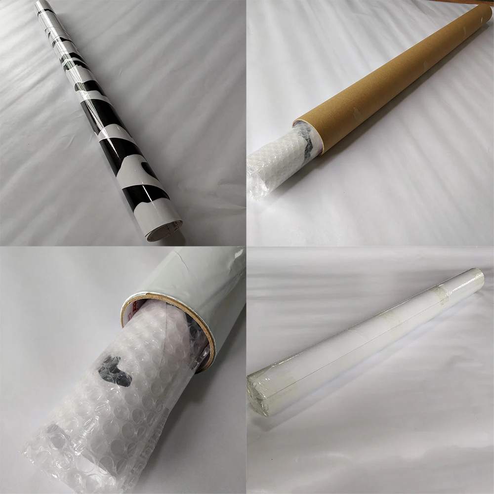 Наклейка для автомобиля 2 шт. с полосками сбоку градиентный Стайлинг графические