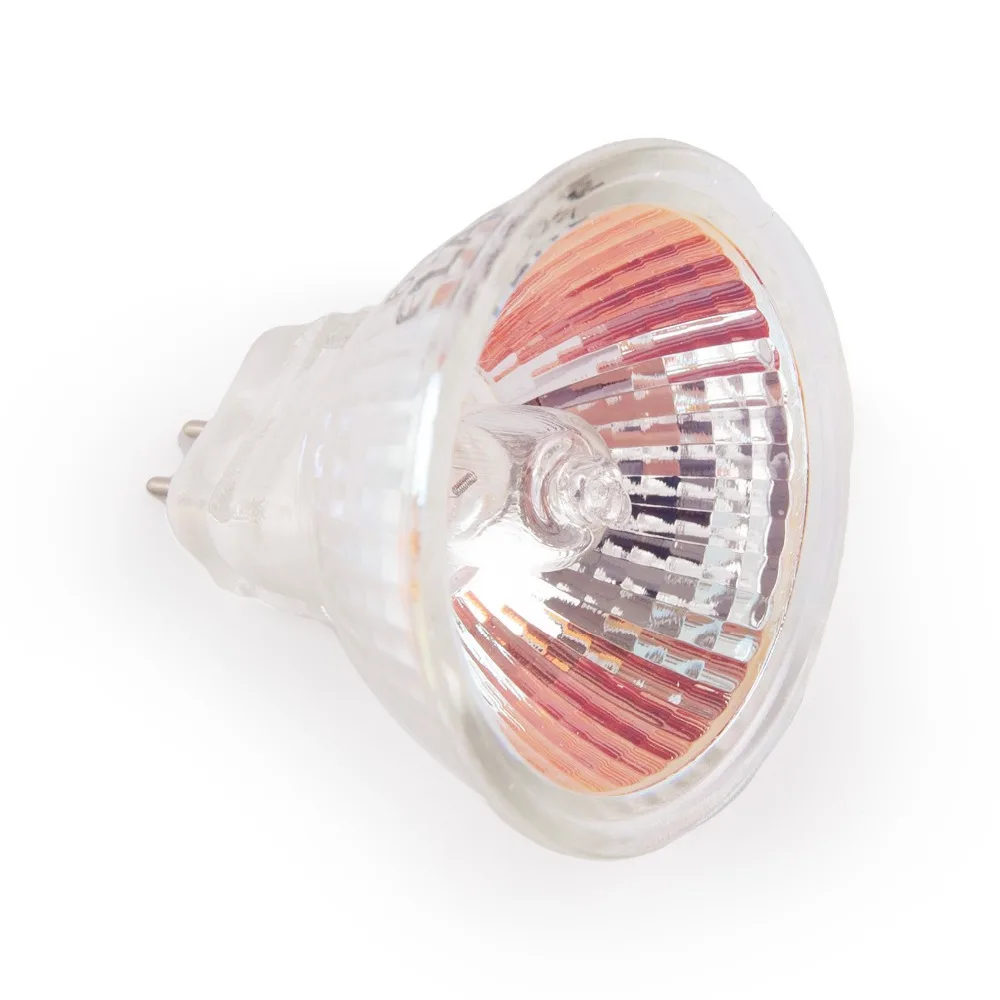 ESD 120V 150W GY5.3 галогенная лампа V W проекционная Свободная фотолампа | Лампы и
