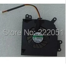 ASPIRE 5500 5560 (ms2180) 5562wxmi notebook fan | Компьютеры и офис