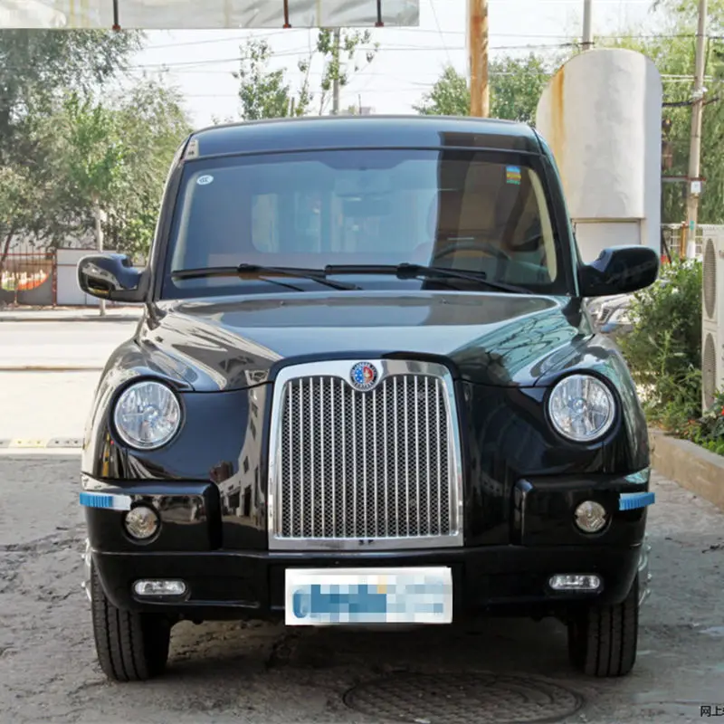 Geely TX4 крышка обода колеса автомобиля|Колпаки ступицы| |