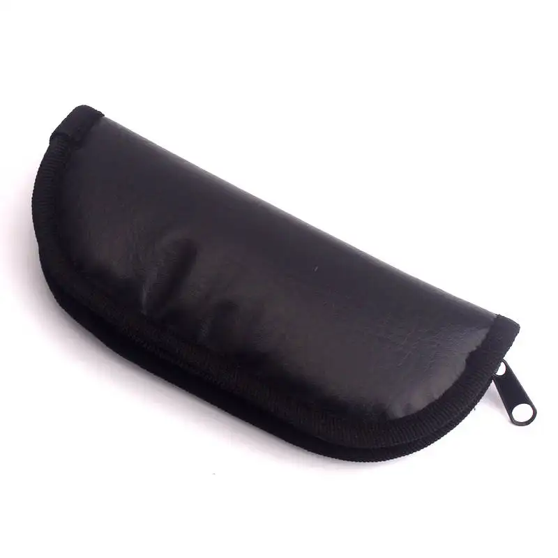 6 &quot7&quot тактический охотничий складной нож Сумка для кемпинга спасательный