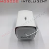 Изображение товара 3