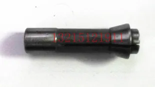 Фото Automatic lathe winded Tsui drill chuck table chucks car Инструменты Automatic lathe winded Tsui drill chuck table chucks car Инструменты