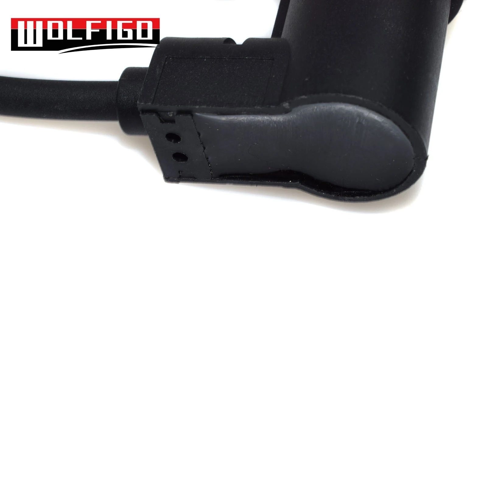 WOLFIGO Новинка для VW Passat Golf Cabrio SEAT Alhambra коленчатый вал Датчик положения коленчатого