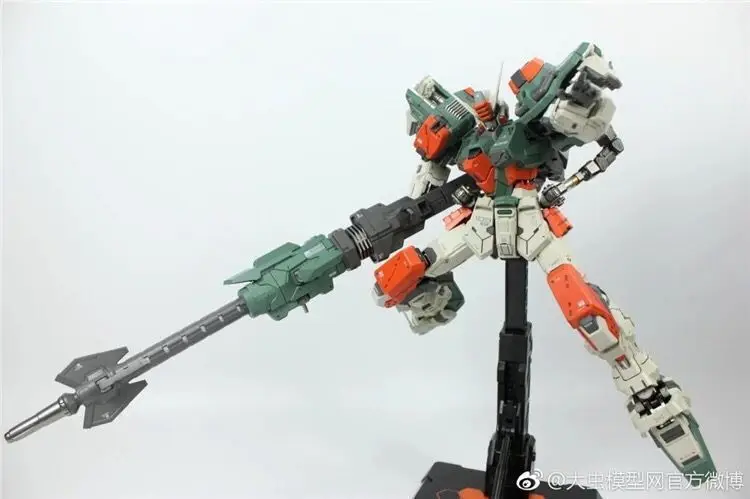 1/72 Moshow Poison Toys Mecha-X103 HURRICANE FINISHED Action Figure Cheap Shipping Fee | Игрушки и хобби