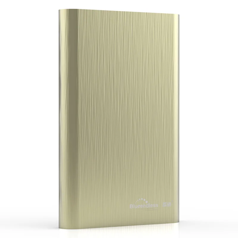Внешний жесткий диск HDD 2 5 1 ТБ 250 ГБ 500 320 Гб для ноутбука HD Disco Duro Externo USB 3 0
