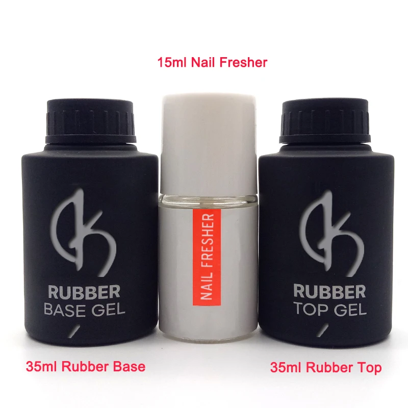 

Nail Art 15ml Nail Fresher Desiccant Gellak Strengthen Nails Degreasing Disinfection Gel Nail Polish Nail Desgin Dehydrator Gels