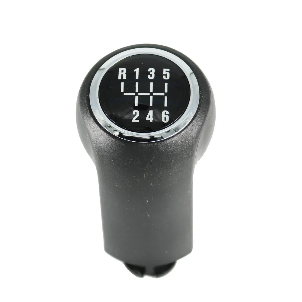 5 / 6 скоростей Φ с кожаными ботинками для OPEL VAUXHALL CORSA D 2006 2007 2008 2009 2010 2011 2012 2013 2014 |