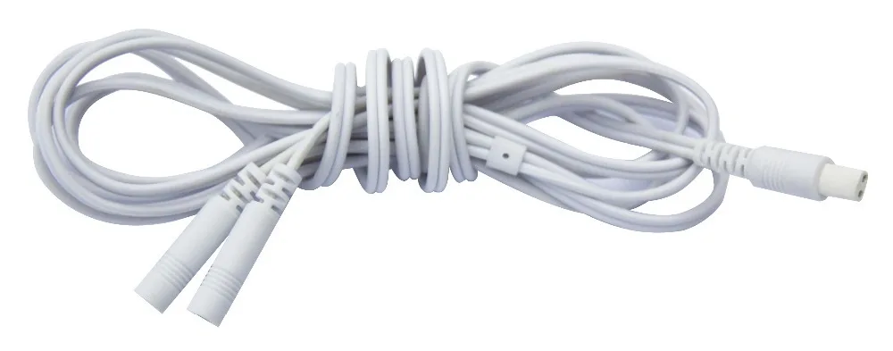 Инструменты для стоматолога стоматологического оборудования и инструмент