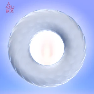 Силиконовое кольцо на пенис Mihuo, презервативы для увеличения мужского пениса, t для мужчин, продлитель времени, интимные товары сексуальные, игрушки для мужчин, многоразовые презервативы