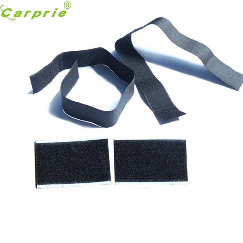 2 шт. держатель для огнетушителя|car bag holder|bag holder carbag car trunk |