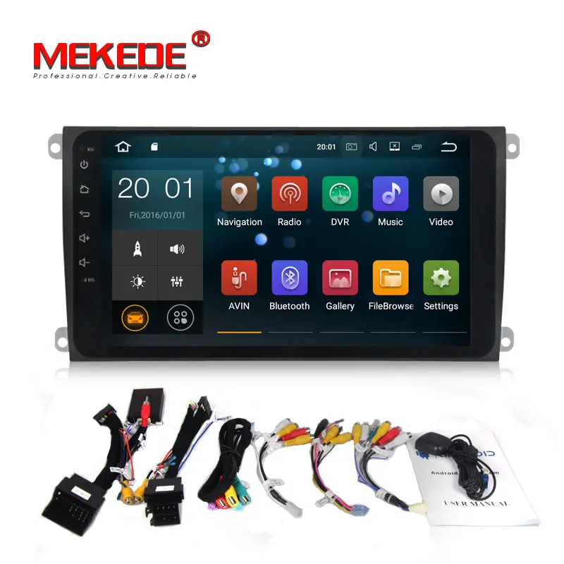 Бесплатная доставка PX3 Android 8 1 9 дюймов Автомобильный dvd радиоплеер для Porsche Cayenne 2003