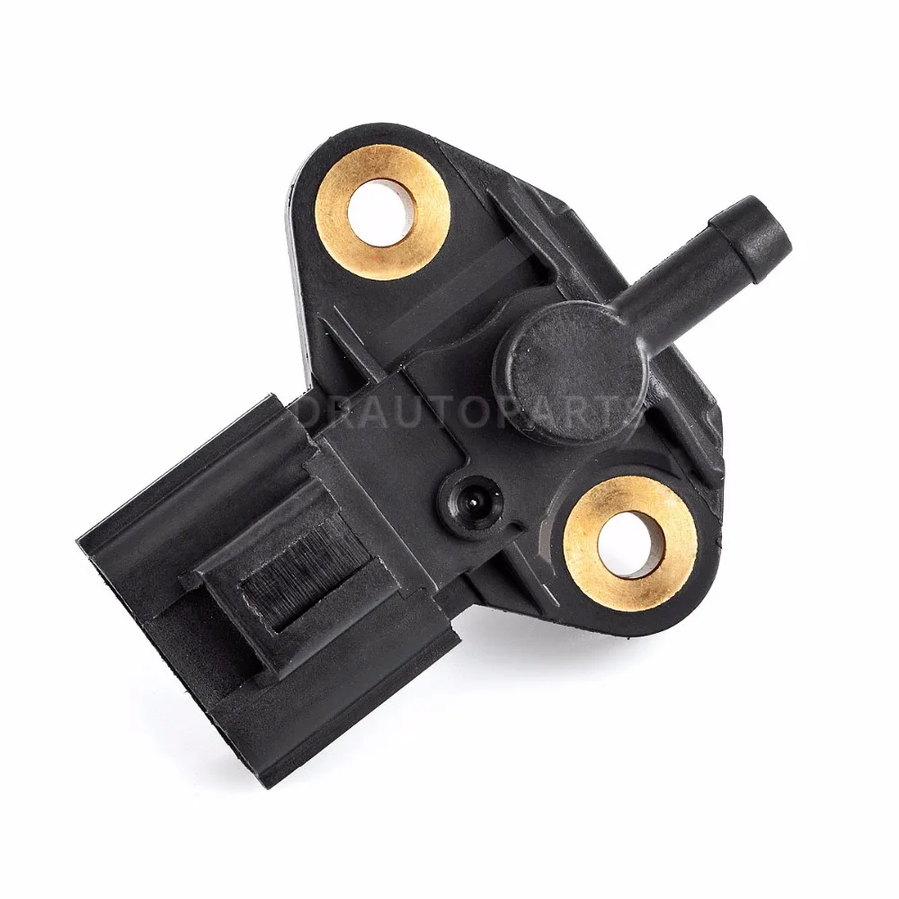 Датчик давления топливной направляющей для Ford Super Duty Lincoln Fmercury PS5 0261230093|sensor sensor|sensor