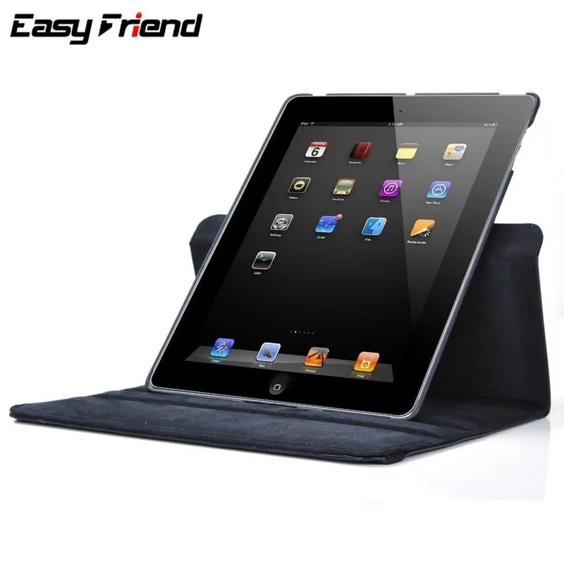 Чехол для планшета Huawei MediaPad M2 8 0 дюйма кожаный чехол с откидной крышкой и