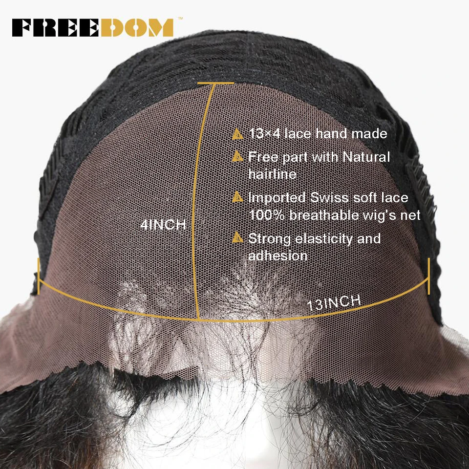 Парик для косплея чернокожих женщин 30 дюймов|wigs for blacks|wigs black womenwig with baby hair |