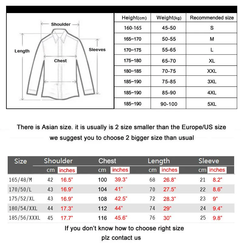 

R.N.J. Business Color Small Plaid Shirts Mens Clothes 2018 Short Sleeve Mens Dress Shirts Smart Casual Slim fit Men Social Shirt