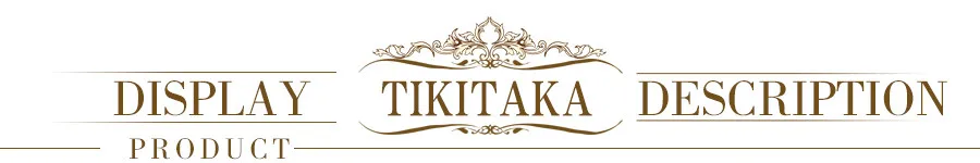 Модный милый Blu-Ray чехол для телефона для iphone 7 чехол Мягкая силиконовая задняя крышка для iphone 6 6S 7 8 Plus X космическая планета звезды чехол s