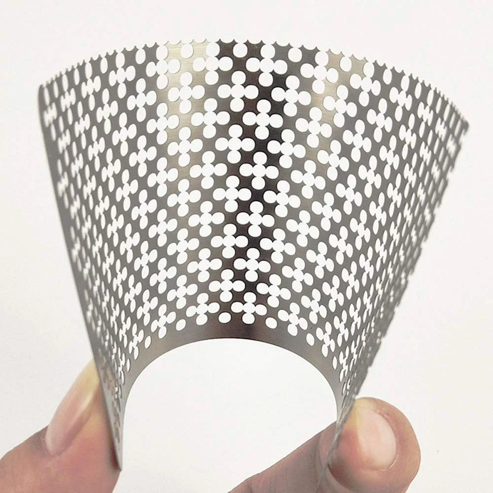 5D DIY Diamond Painting Tool Stainless Steel Ruler with 699 Blank Grids for Round Full Drill &amp Partial | Дом и сад