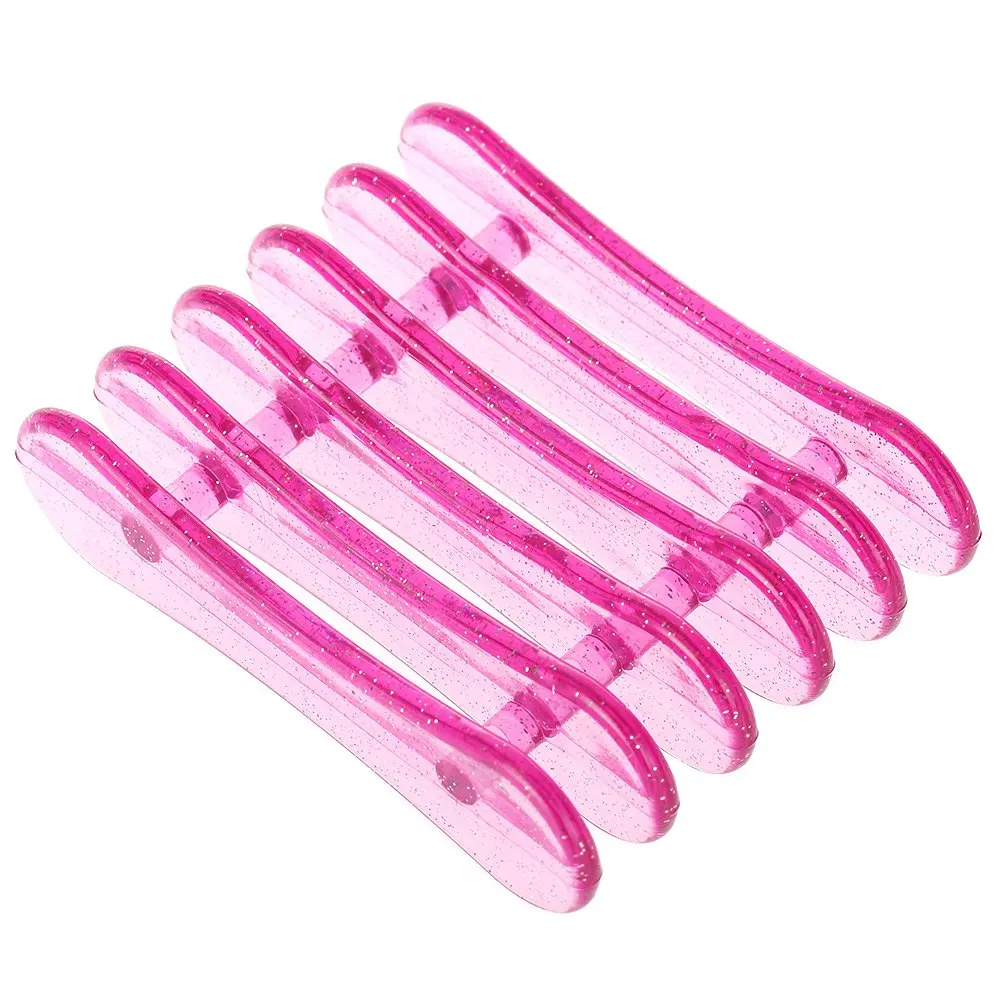 Бесплатная доставка Изысканный лак для ногтей профессиональные инструменты