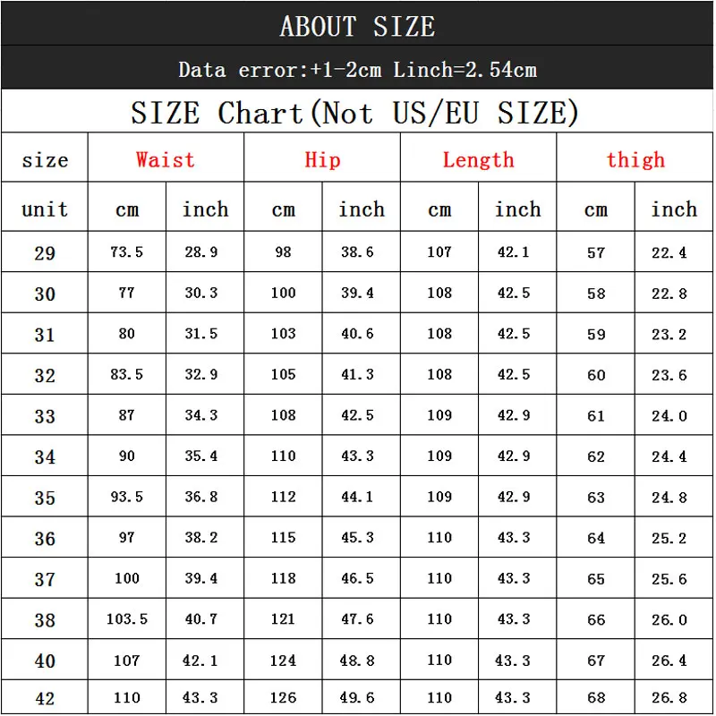 

2019 New Summer Men's Casual Pants Thin Section High waist Stretch Business Men's pants Loose Straight Men's trousers