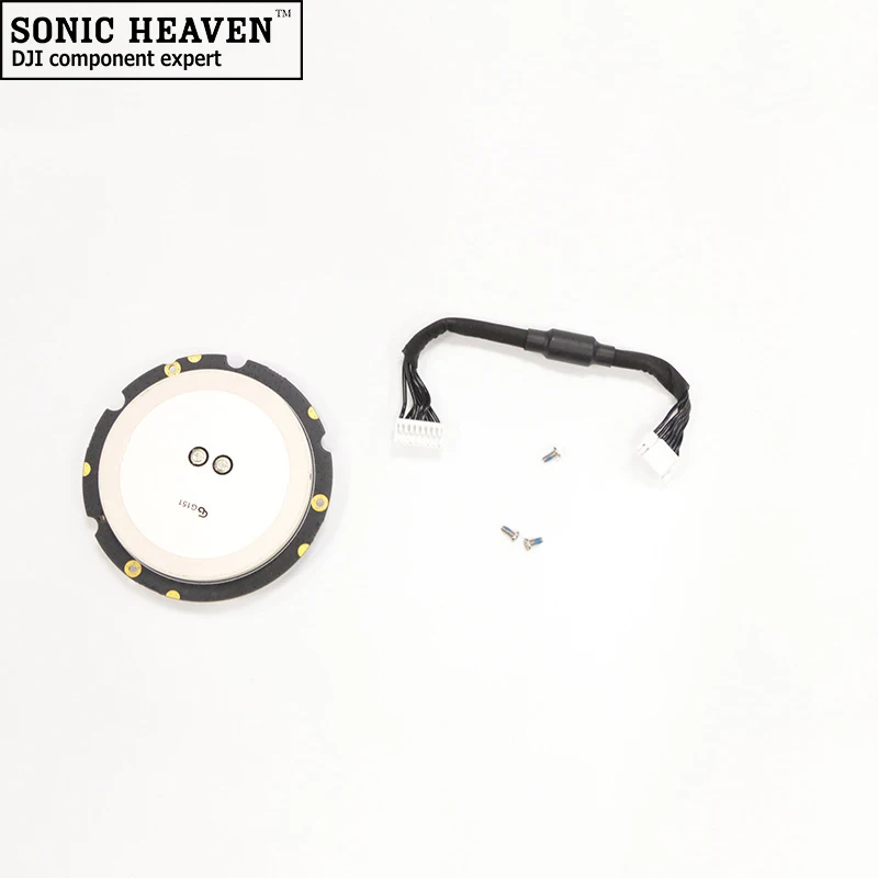 DJI Inspire gps части модуля сервисные для 2|parts|parts for |