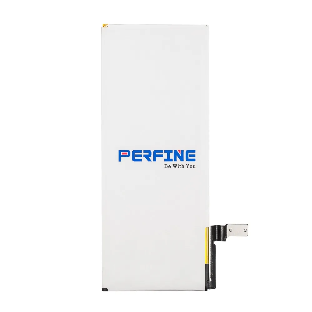 Perfine Новый нулевой цикл Замена батареи для I6 4 7 дюймов IP6G батарея телефона с