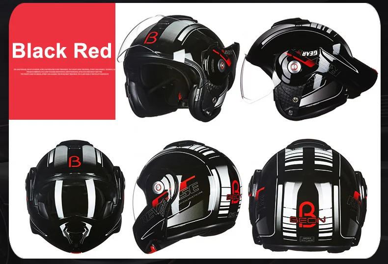 Vcoro s m odular moto rcycle шлем для мужчин и женщин полный уход за лицом гоночный мото rbike шлем, одобренный ECE s m l xl размер Флип-ап мото шлемы