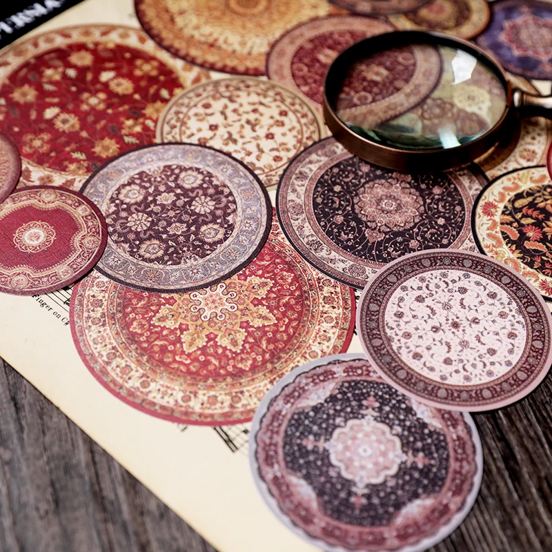 Английский журнал письма кардсток высечки для скрапбукинга счастливый