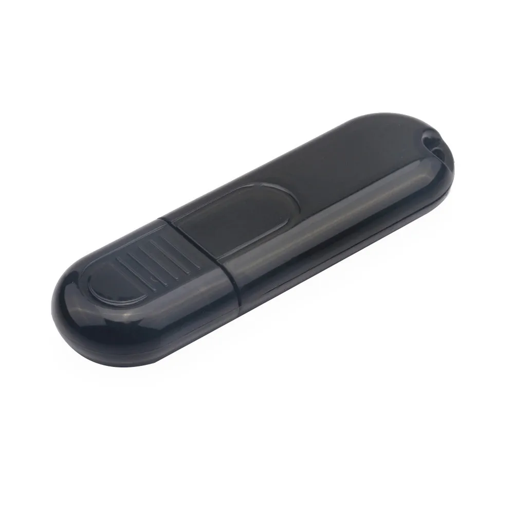 Флэш карты памяти USB 2 0 128 ГБ 64 32 Флешка Memory Stick хранения Pen диск цифровой У диска