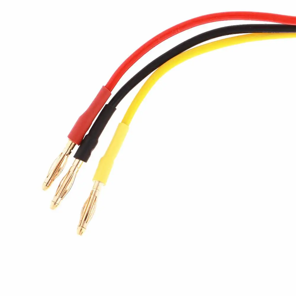 

RCtown V.2.V950.018 V950-018 Brushless Main Motor Spare Parts for Wltoys V950 2.4G Remote Control RC Helicopter
