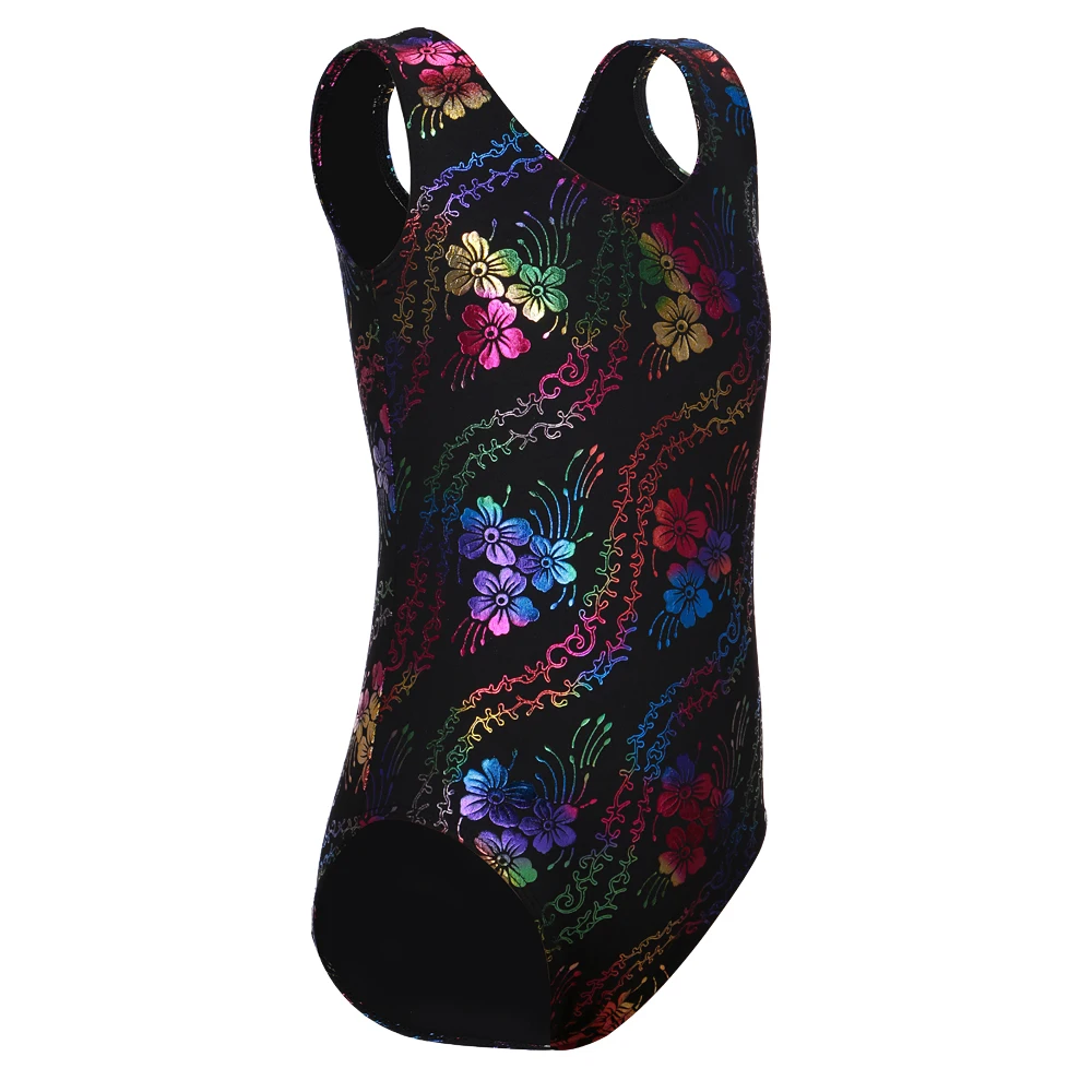 Детский танцевальный костюм для девочек танцевальные костюмы женские