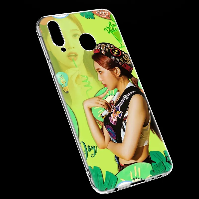 Чехол для телефона силиконовый Samsung Galaxy A80/A70/A60/A50/A40/A40S/A30/A20E/A2CORE/M40/Note 10