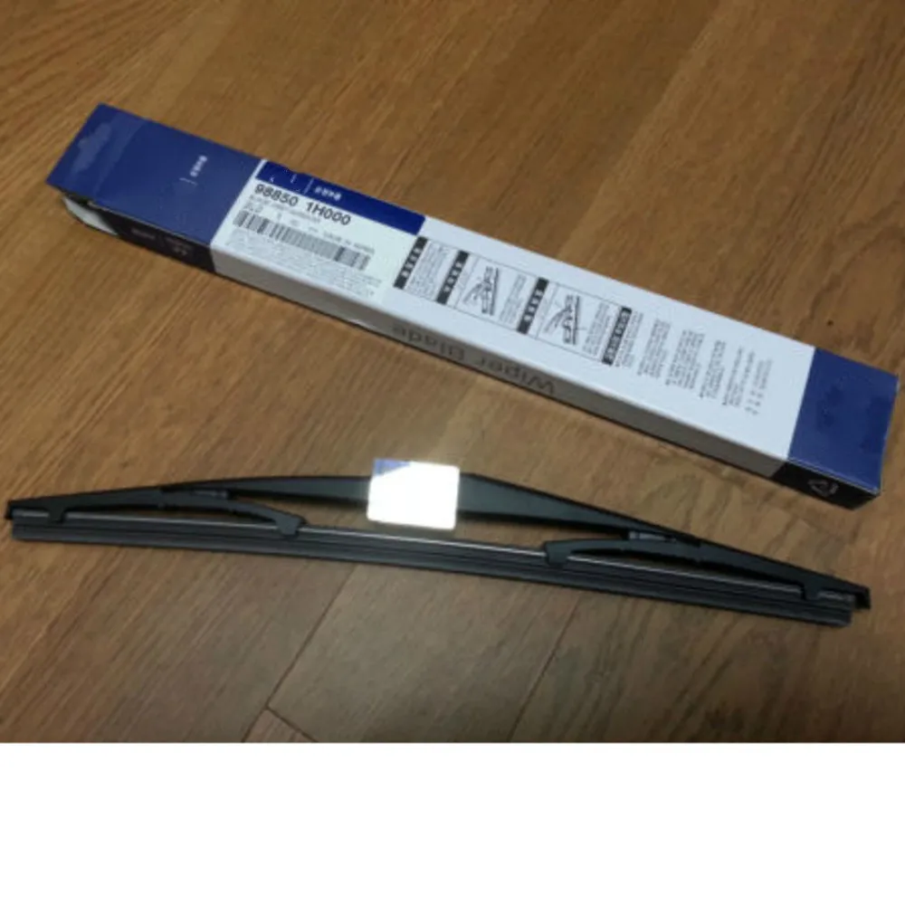 Щетки стеклоочистителя туссан. Щетки стеклоочистителя хендай туссан 2008. Щетки s983ku2616l. Щетки стеклоочистителя для хендай туксон 2008. S983ku2616l применимость.