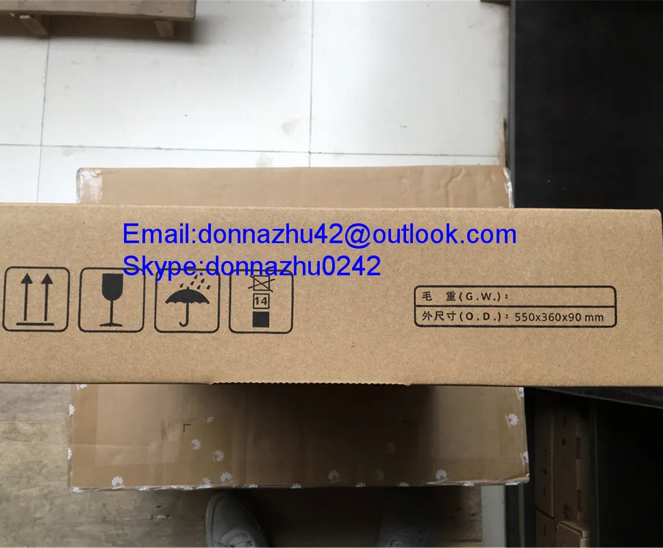 Оригинальный Новый Hua wei S5720 32X EI AC с 24 портами электроэнергии + 4 оптических порта