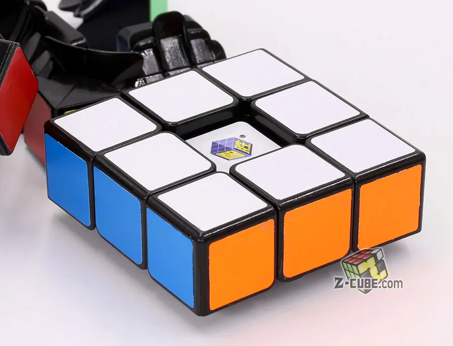 Головоломка, магический куб юксин 3x3x3 3*3*3 333, сундук с сокровищами, секретная коробка, сокровища, коробка, набор, специальный твист, логика, подарок, игрушки