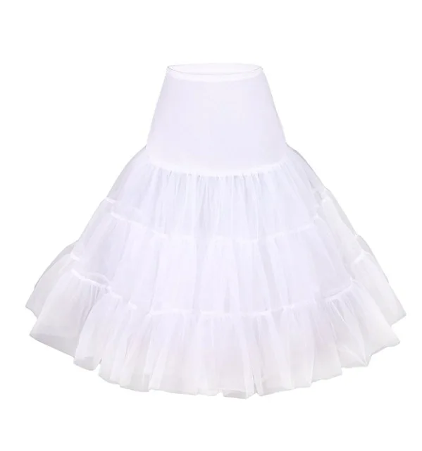 CPA423 white skirt Для женщин платье с цветочным рисунком Винтаж 50s Повседневное Элегантная блузка с принтом журавлей с вечерние офисные поясом кружевное платье в стиле ретро рокабилли Большие размеры 5XL 6XL - Цвет: CPA423 white skirt