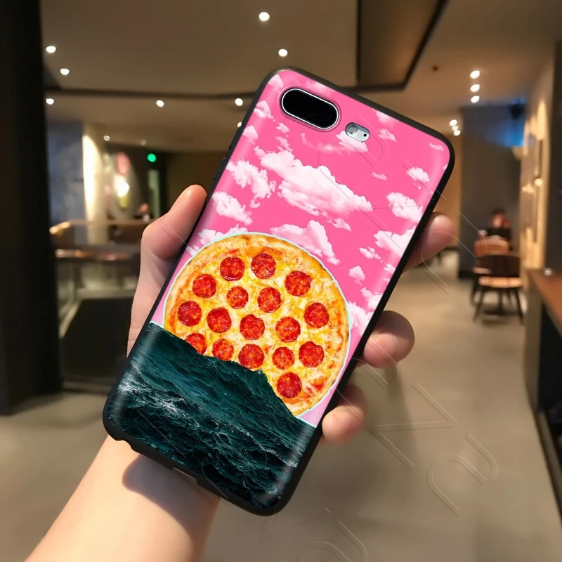 Чехол для iPhone 11 Pro XS Max XR X 8 7 6 6S Plus 5 5s se |